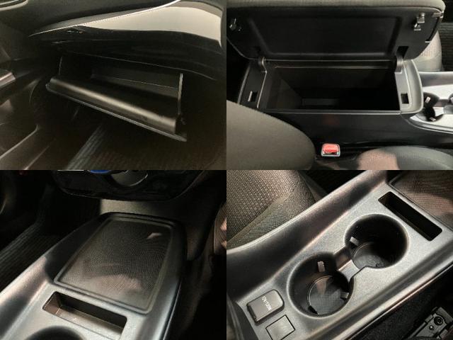 プリウスＳ　９型フルセグナビ　バックカメラ　レーダークルコントヨタセーフティセンス　９型フルセグナビ　バックカメラ　ＤＶＤ再生　Ｂｌｕｅｔｏｏｔｈ　ＥＴＣ　レーダークルーズコントロール　オートエアコン　オートライト　スマートキー　ＬＥＤ（滋賀県）の中古車