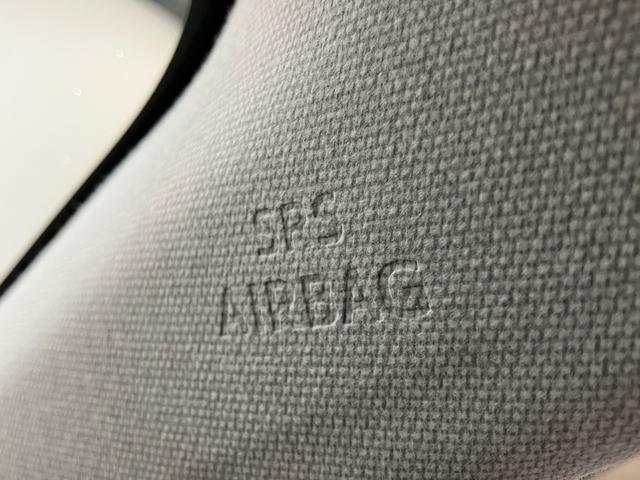 プリウスＳ　９型フルセグナビ　バックカメラ　レーダークルコントヨタセーフティセンス　９型フルセグナビ　バックカメラ　ＤＶＤ再生　Ｂｌｕｅｔｏｏｔｈ　ＥＴＣ　レーダークルーズコントロール　オートエアコン　オートライト　スマートキー　ＬＥＤ（滋賀県）の中古車