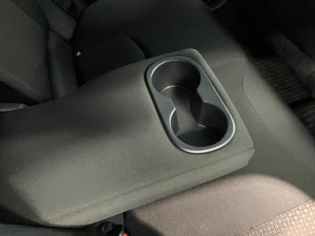 プリウスＳ　９型フルセグナビ　バックカメラ　レーダークルコントヨタセーフティセンス　９型フルセグナビ　バックカメラ　ＤＶＤ再生　Ｂｌｕｅｔｏｏｔｈ　ＥＴＣ　レーダークルーズコントロール　オートエアコン　オートライト　スマートキー　ＬＥＤ（滋賀県）の中古車