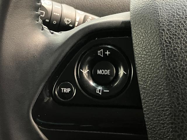 プリウスＳ　９型フルセグナビ　バックカメラ　レーダークルコントヨタセーフティセンス　９型フルセグナビ　バックカメラ　ＤＶＤ再生　Ｂｌｕｅｔｏｏｔｈ　ＥＴＣ　レーダークルーズコントロール　オートエアコン　オートライト　スマートキー　ＬＥＤ（滋賀県）の中古車