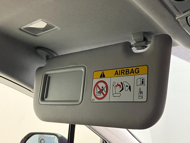 プリウスＳ　９型フルセグナビ　バックカメラ　レーダークルコントヨタセーフティセンス　９型フルセグナビ　バックカメラ　ＤＶＤ再生　Ｂｌｕｅｔｏｏｔｈ　ＥＴＣ　レーダークルーズコントロール　オートエアコン　オートライト　スマートキー　ＬＥＤ（滋賀県）の中古車