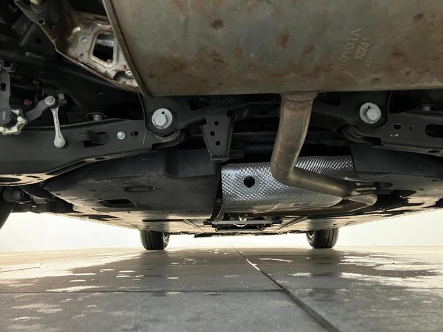 プリウスＳ　９型フルセグナビ　バックカメラ　レーダークルコントヨタセーフティセンス　９型フルセグナビ　バックカメラ　ＤＶＤ再生　Ｂｌｕｅｔｏｏｔｈ　ＥＴＣ　レーダークルーズコントロール　オートエアコン　オートライト　スマートキー　ＬＥＤ（滋賀県）の中古車