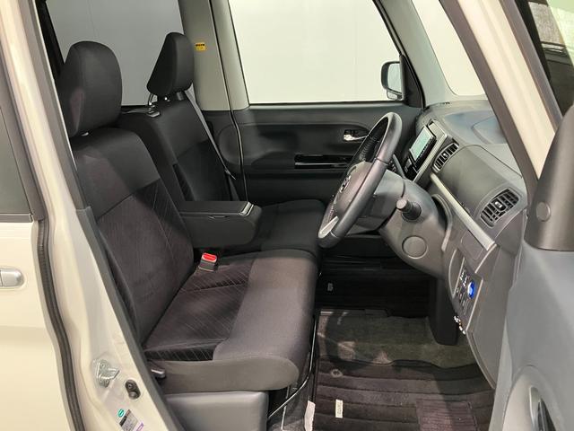 タントカスタムRS SA フルセグナビ バックカメラ 車検整備付衝突被害軽減ブレーキ ターボ フルセグナビ Bluetooth DVD再生 バックカメラ ETC 両側電動スライドドア LED オートライト オートエアコン スマートキー タイヤ4本新品交換済み(滋賀県)の中古車