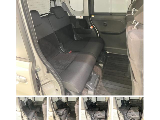 タントカスタムRS SA フルセグナビ バックカメラ 車検整備付衝突被害軽減ブレーキ ターボ フルセグナビ Bluetooth DVD再生 バックカメラ ETC 両側電動スライドドア LED オートライト オートエアコン スマートキー タイヤ4本新品交換済み(滋賀県)の中古車