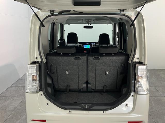 タントカスタムRS SA フルセグナビ バックカメラ 車検整備付衝突被害軽減ブレーキ ターボ フルセグナビ Bluetooth DVD再生 バックカメラ ETC 両側電動スライドドア LED オートライト オートエアコン スマートキー タイヤ4本新品交換済み(滋賀県)の中古車