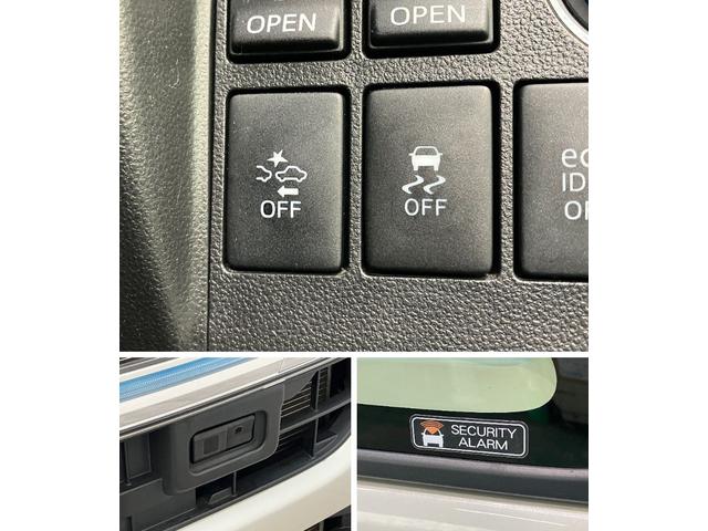 タントカスタムRS SA フルセグナビ バックカメラ 車検整備付衝突被害軽減ブレーキ ターボ フルセグナビ Bluetooth DVD再生 バックカメラ ETC 両側電動スライドドア LED オートライト オートエアコン スマートキー タイヤ4本新品交換済み(滋賀県)の中古車