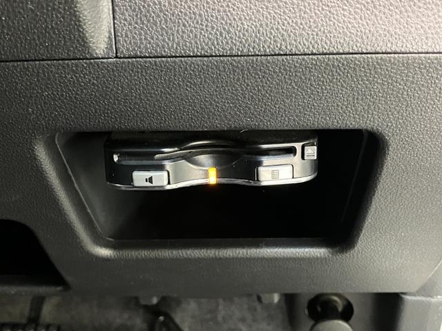 タントカスタムRS SA フルセグナビ バックカメラ 車検整備付衝突被害軽減ブレーキ ターボ フルセグナビ Bluetooth DVD再生 バックカメラ ETC 両側電動スライドドア LED オートライト オートエアコン スマートキー タイヤ4本新品交換済み(滋賀県)の中古車