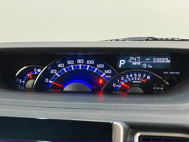 タントカスタムRS SA フルセグナビ バックカメラ 車検整備付衝突被害軽減ブレーキ ターボ フルセグナビ Bluetooth DVD再生 バックカメラ ETC 両側電動スライドドア LED オートライト オートエアコン スマートキー タイヤ4本新品交換済み(滋賀県)の中古車