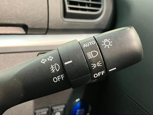 タントカスタムRS SA フルセグナビ バックカメラ 車検整備付衝突被害軽減ブレーキ ターボ フルセグナビ Bluetooth DVD再生 バックカメラ ETC 両側電動スライドドア LED オートライト オートエアコン スマートキー タイヤ4本新品交換済み(滋賀県)の中古車