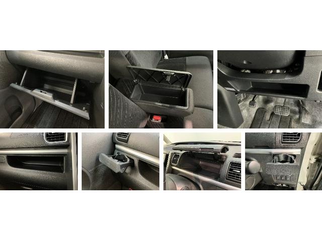 タントカスタムRS SA フルセグナビ バックカメラ 車検整備付衝突被害軽減ブレーキ ターボ フルセグナビ Bluetooth DVD再生 バックカメラ ETC 両側電動スライドドア LED オートライト オートエアコン スマートキー タイヤ4本新品交換済み(滋賀県)の中古車