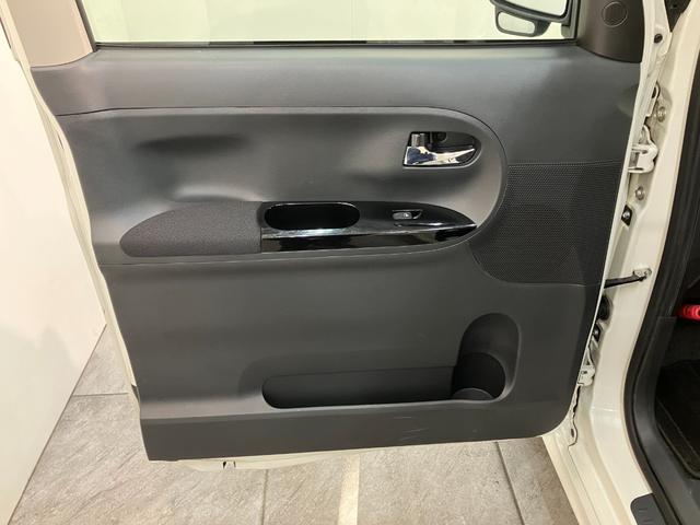 タントカスタムRS SA フルセグナビ バックカメラ 車検整備付衝突被害軽減ブレーキ ターボ フルセグナビ Bluetooth DVD再生 バックカメラ ETC 両側電動スライドドア LED オートライト オートエアコン スマートキー タイヤ4本新品交換済み(滋賀県)の中古車