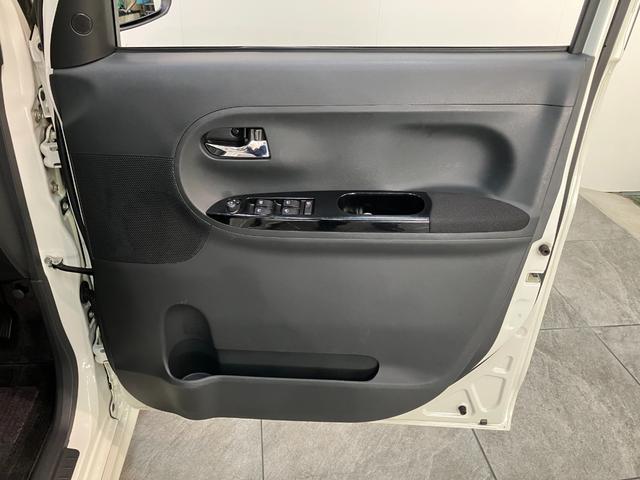 タントカスタムRS SA フルセグナビ バックカメラ 車検整備付衝突被害軽減ブレーキ ターボ フルセグナビ Bluetooth DVD再生 バックカメラ ETC 両側電動スライドドア LED オートライト オートエアコン スマートキー タイヤ4本新品交換済み(滋賀県)の中古車