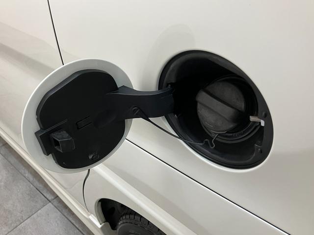 タントカスタムRS SA フルセグナビ バックカメラ 車検整備付衝突被害軽減ブレーキ ターボ フルセグナビ Bluetooth DVD再生 バックカメラ ETC 両側電動スライドドア LED オートライト オートエアコン スマートキー タイヤ4本新品交換済み(滋賀県)の中古車