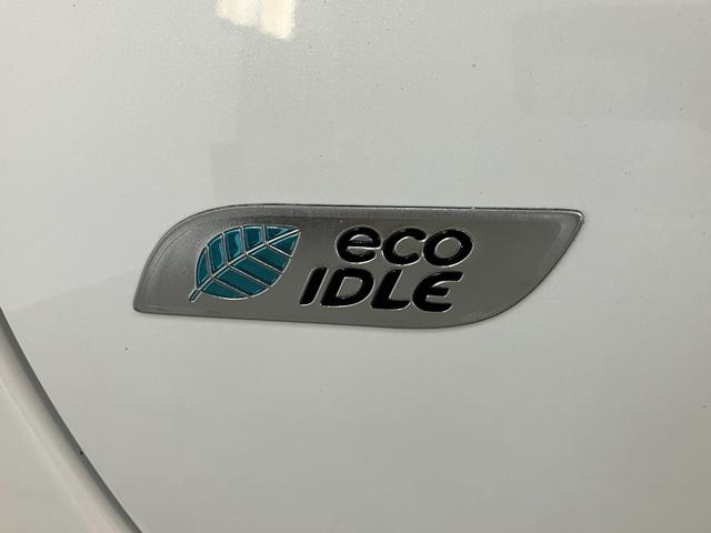 タントカスタムRS SA フルセグナビ バックカメラ 車検整備付衝突被害軽減ブレーキ ターボ フルセグナビ Bluetooth DVD再生 バックカメラ ETC 両側電動スライドドア LED オートライト オートエアコン スマートキー タイヤ4本新品交換済み(滋賀県)の中古車