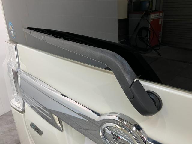 タントカスタムRS SA フルセグナビ バックカメラ 車検整備付衝突被害軽減ブレーキ ターボ フルセグナビ Bluetooth DVD再生 バックカメラ ETC 両側電動スライドドア LED オートライト オートエアコン スマートキー タイヤ4本新品交換済み(滋賀県)の中古車