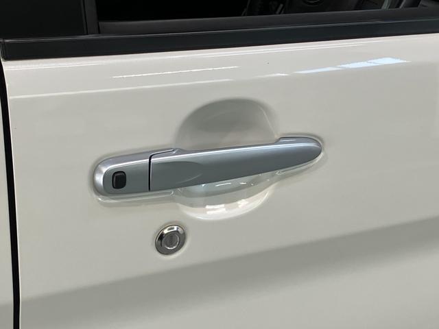 タントカスタムRS SA フルセグナビ バックカメラ 車検整備付衝突被害軽減ブレーキ ターボ フルセグナビ Bluetooth DVD再生 バックカメラ ETC 両側電動スライドドア LED オートライト オートエアコン スマートキー タイヤ4本新品交換済み(滋賀県)の中古車