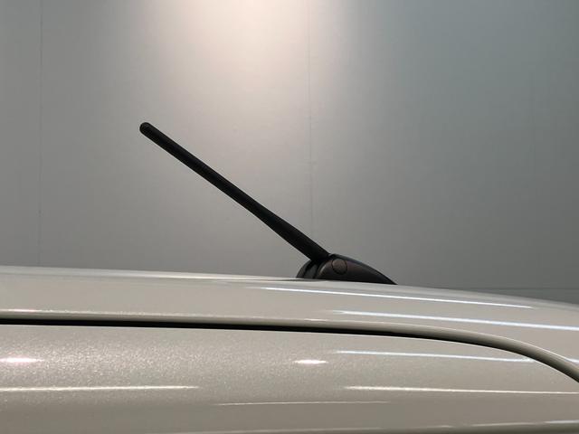 タントカスタムRS SA フルセグナビ バックカメラ 車検整備付衝突被害軽減ブレーキ ターボ フルセグナビ Bluetooth DVD再生 バックカメラ ETC 両側電動スライドドア LED オートライト オートエアコン スマートキー タイヤ4本新品交換済み(滋賀県)の中古車