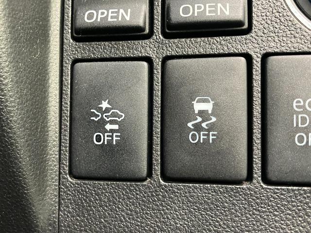 タントカスタムRS SA フルセグナビ バックカメラ 車検整備付衝突被害軽減ブレーキ ターボ フルセグナビ Bluetooth DVD再生 バックカメラ ETC 両側電動スライドドア LED オートライト オートエアコン スマートキー タイヤ4本新品交換済み(滋賀県)の中古車