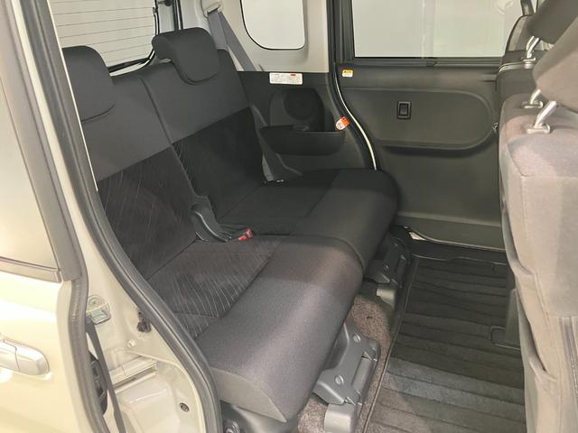 タントカスタムRS SA フルセグナビ バックカメラ 車検整備付衝突被害軽減ブレーキ ターボ フルセグナビ Bluetooth DVD再生 バックカメラ ETC 両側電動スライドドア LED オートライト オートエアコン スマートキー タイヤ4本新品交換済み(滋賀県)の中古車