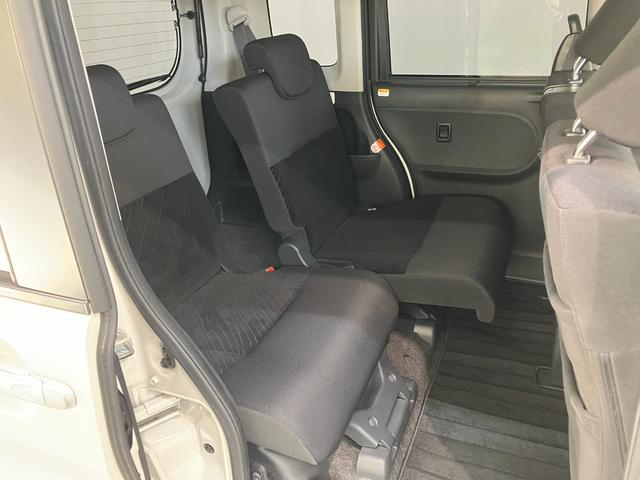 タントカスタムRS SA フルセグナビ バックカメラ 車検整備付衝突被害軽減ブレーキ ターボ フルセグナビ Bluetooth DVD再生 バックカメラ ETC 両側電動スライドドア LED オートライト オートエアコン スマートキー タイヤ4本新品交換済み(滋賀県)の中古車