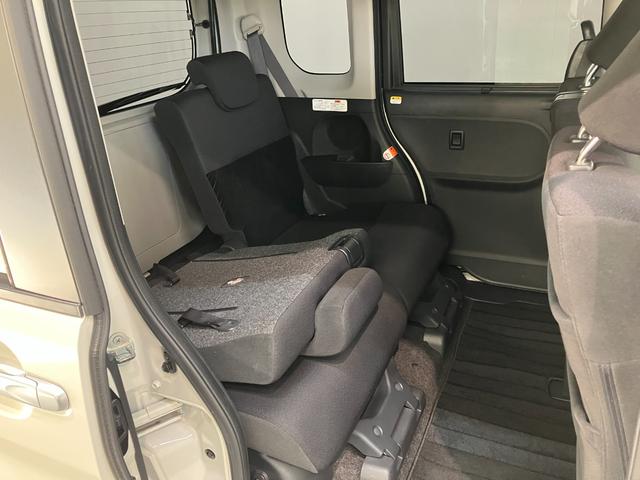 タントカスタムRS SA フルセグナビ バックカメラ 車検整備付衝突被害軽減ブレーキ ターボ フルセグナビ Bluetooth DVD再生 バックカメラ ETC 両側電動スライドドア LED オートライト オートエアコン スマートキー タイヤ4本新品交換済み(滋賀県)の中古車