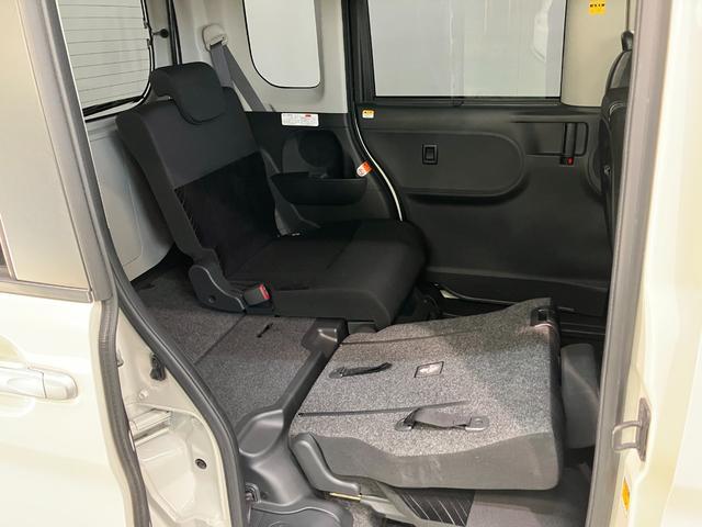 タントカスタムRS SA フルセグナビ バックカメラ 車検整備付衝突被害軽減ブレーキ ターボ フルセグナビ Bluetooth DVD再生 バックカメラ ETC 両側電動スライドドア LED オートライト オートエアコン スマートキー タイヤ4本新品交換済み(滋賀県)の中古車