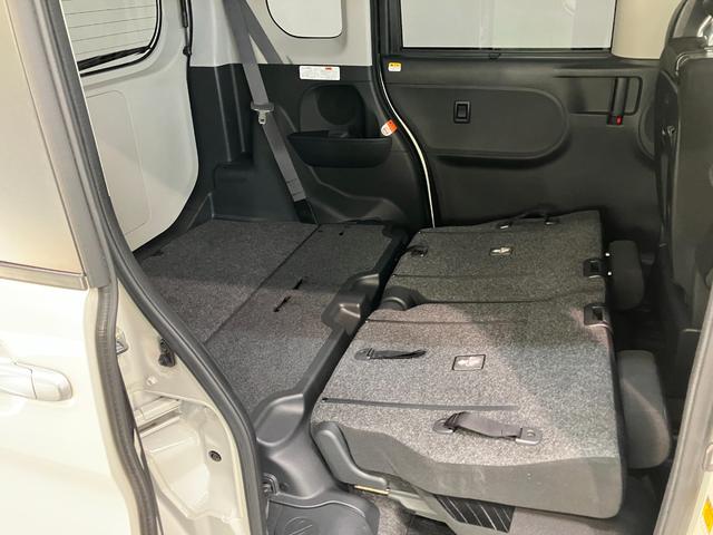 タントカスタムRS SA フルセグナビ バックカメラ 車検整備付衝突被害軽減ブレーキ ターボ フルセグナビ Bluetooth DVD再生 バックカメラ ETC 両側電動スライドドア LED オートライト オートエアコン スマートキー タイヤ4本新品交換済み(滋賀県)の中古車