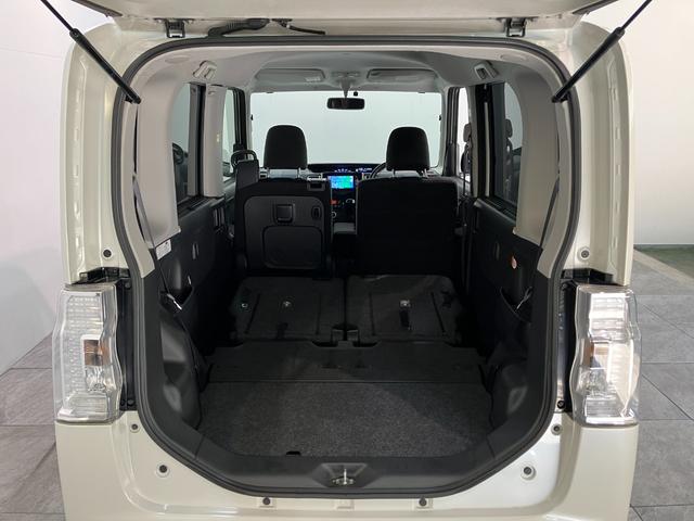 タントカスタムRS SA フルセグナビ バックカメラ 車検整備付衝突被害軽減ブレーキ ターボ フルセグナビ Bluetooth DVD再生 バックカメラ ETC 両側電動スライドドア LED オートライト オートエアコン スマートキー タイヤ4本新品交換済み(滋賀県)の中古車