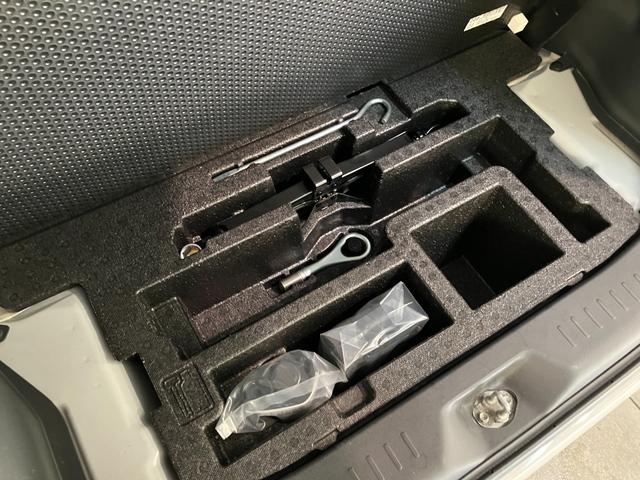 タントカスタムRS SA フルセグナビ バックカメラ 車検整備付衝突被害軽減ブレーキ ターボ フルセグナビ Bluetooth DVD再生 バックカメラ ETC 両側電動スライドドア LED オートライト オートエアコン スマートキー タイヤ4本新品交換済み(滋賀県)の中古車