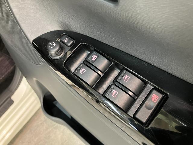 タントカスタムRS SA フルセグナビ バックカメラ 車検整備付衝突被害軽減ブレーキ ターボ フルセグナビ Bluetooth DVD再生 バックカメラ ETC 両側電動スライドドア LED オートライト オートエアコン スマートキー タイヤ4本新品交換済み(滋賀県)の中古車