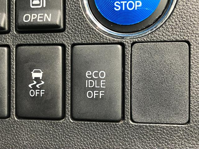 タントカスタムRS SA フルセグナビ バックカメラ 車検整備付衝突被害軽減ブレーキ ターボ フルセグナビ Bluetooth DVD再生 バックカメラ ETC 両側電動スライドドア LED オートライト オートエアコン スマートキー タイヤ4本新品交換済み(滋賀県)の中古車