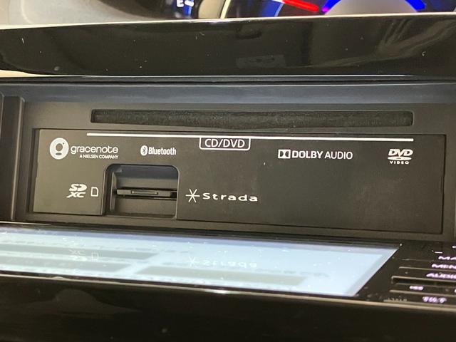 タントカスタムRS SA フルセグナビ バックカメラ 車検整備付衝突被害軽減ブレーキ ターボ フルセグナビ Bluetooth DVD再生 バックカメラ ETC 両側電動スライドドア LED オートライト オートエアコン スマートキー タイヤ4本新品交換済み(滋賀県)の中古車