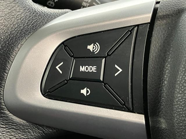 タントカスタムRS SA フルセグナビ バックカメラ 車検整備付衝突被害軽減ブレーキ ターボ フルセグナビ Bluetooth DVD再生 バックカメラ ETC 両側電動スライドドア LED オートライト オートエアコン スマートキー タイヤ4本新品交換済み(滋賀県)の中古車