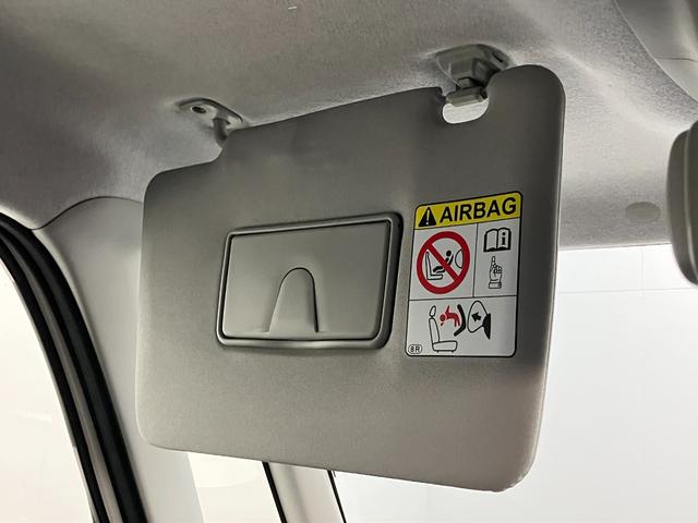 タントカスタムRS SA フルセグナビ バックカメラ 車検整備付衝突被害軽減ブレーキ ターボ フルセグナビ Bluetooth DVD再生 バックカメラ ETC 両側電動スライドドア LED オートライト オートエアコン スマートキー タイヤ4本新品交換済み(滋賀県)の中古車