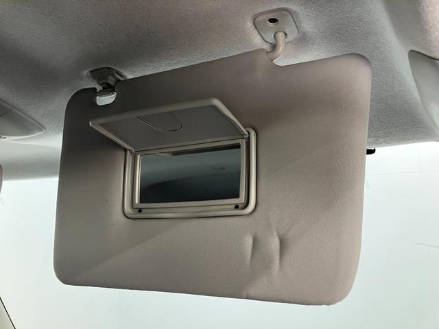 タントカスタムRS SA フルセグナビ バックカメラ 車検整備付衝突被害軽減ブレーキ ターボ フルセグナビ Bluetooth DVD再生 バックカメラ ETC 両側電動スライドドア LED オートライト オートエアコン スマートキー タイヤ4本新品交換済み(滋賀県)の中古車