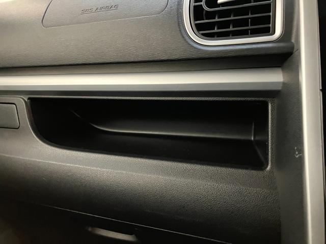 タントカスタムRS SA フルセグナビ バックカメラ 車検整備付衝突被害軽減ブレーキ ターボ フルセグナビ Bluetooth DVD再生 バックカメラ ETC 両側電動スライドドア LED オートライト オートエアコン スマートキー タイヤ4本新品交換済み(滋賀県)の中古車