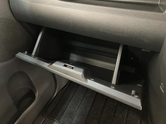 タントカスタムRS SA フルセグナビ バックカメラ 車検整備付衝突被害軽減ブレーキ ターボ フルセグナビ Bluetooth DVD再生 バックカメラ ETC 両側電動スライドドア LED オートライト オートエアコン スマートキー タイヤ4本新品交換済み(滋賀県)の中古車