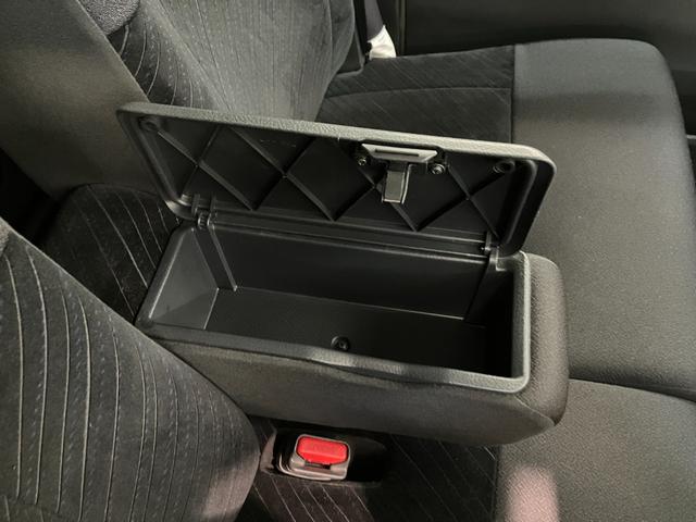 タントカスタムRS SA フルセグナビ バックカメラ 車検整備付衝突被害軽減ブレーキ ターボ フルセグナビ Bluetooth DVD再生 バックカメラ ETC 両側電動スライドドア LED オートライト オートエアコン スマートキー タイヤ4本新品交換済み(滋賀県)の中古車