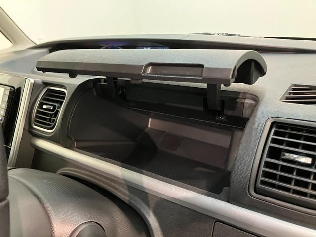 タントカスタムRS SA フルセグナビ バックカメラ 車検整備付衝突被害軽減ブレーキ ターボ フルセグナビ Bluetooth DVD再生 バックカメラ ETC 両側電動スライドドア LED オートライト オートエアコン スマートキー タイヤ4本新品交換済み(滋賀県)の中古車