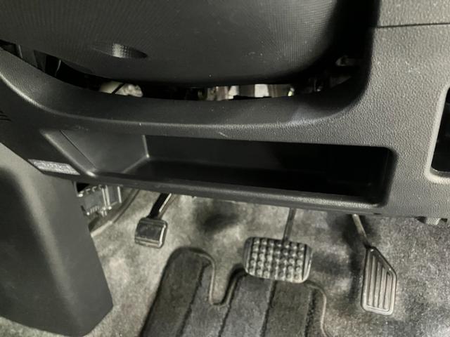 タントカスタムRS SA フルセグナビ バックカメラ 車検整備付衝突被害軽減ブレーキ ターボ フルセグナビ Bluetooth DVD再生 バックカメラ ETC 両側電動スライドドア LED オートライト オートエアコン スマートキー タイヤ4本新品交換済み(滋賀県)の中古車