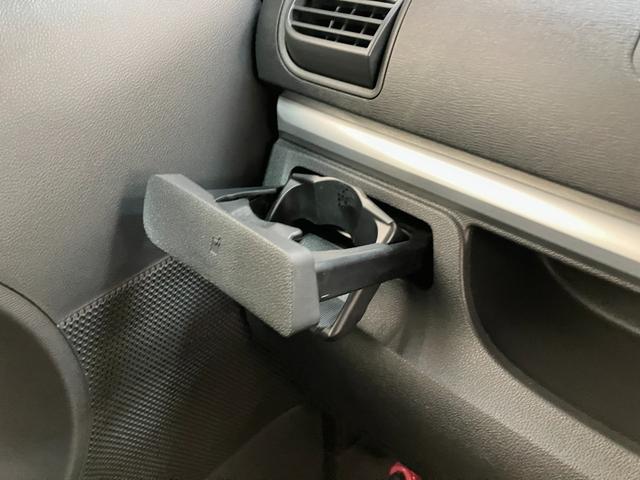 タントカスタムRS SA フルセグナビ バックカメラ 車検整備付衝突被害軽減ブレーキ ターボ フルセグナビ Bluetooth DVD再生 バックカメラ ETC 両側電動スライドドア LED オートライト オートエアコン スマートキー タイヤ4本新品交換済み(滋賀県)の中古車