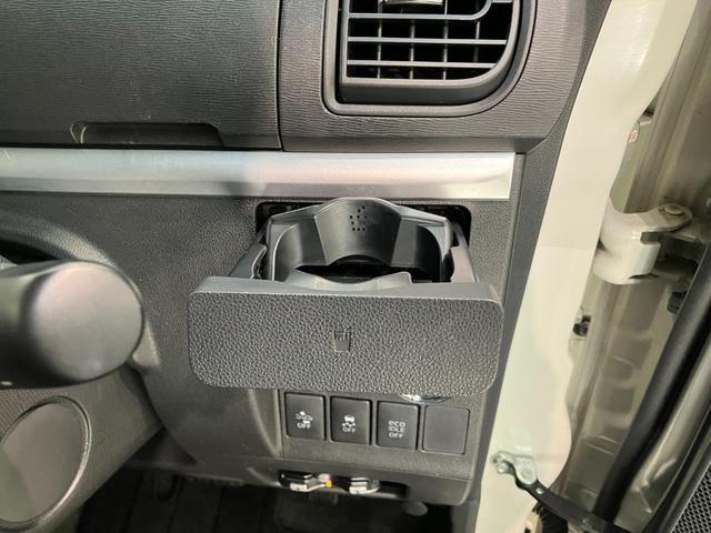 タントカスタムRS SA フルセグナビ バックカメラ 車検整備付衝突被害軽減ブレーキ ターボ フルセグナビ Bluetooth DVD再生 バックカメラ ETC 両側電動スライドドア LED オートライト オートエアコン スマートキー タイヤ4本新品交換済み(滋賀県)の中古車