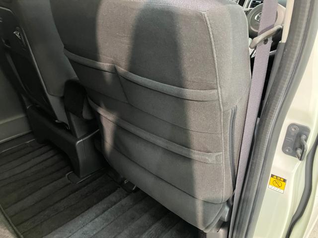 タントカスタムRS SA フルセグナビ バックカメラ 車検整備付衝突被害軽減ブレーキ ターボ フルセグナビ Bluetooth DVD再生 バックカメラ ETC 両側電動スライドドア LED オートライト オートエアコン スマートキー タイヤ4本新品交換済み(滋賀県)の中古車