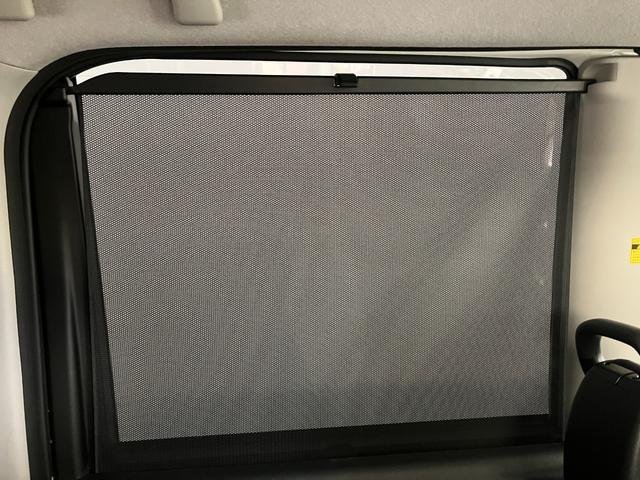 タントカスタムRS SA フルセグナビ バックカメラ 車検整備付衝突被害軽減ブレーキ ターボ フルセグナビ Bluetooth DVD再生 バックカメラ ETC 両側電動スライドドア LED オートライト オートエアコン スマートキー タイヤ4本新品交換済み(滋賀県)の中古車