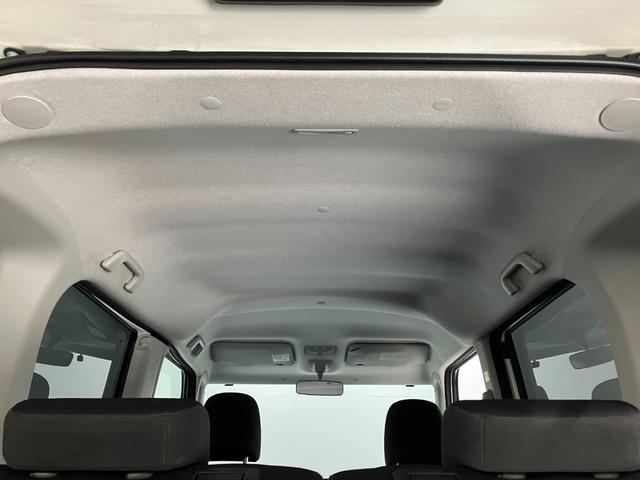 タントカスタムRS SA フルセグナビ バックカメラ 車検整備付衝突被害軽減ブレーキ ターボ フルセグナビ Bluetooth DVD再生 バックカメラ ETC 両側電動スライドドア LED オートライト オートエアコン スマートキー タイヤ4本新品交換済み(滋賀県)の中古車