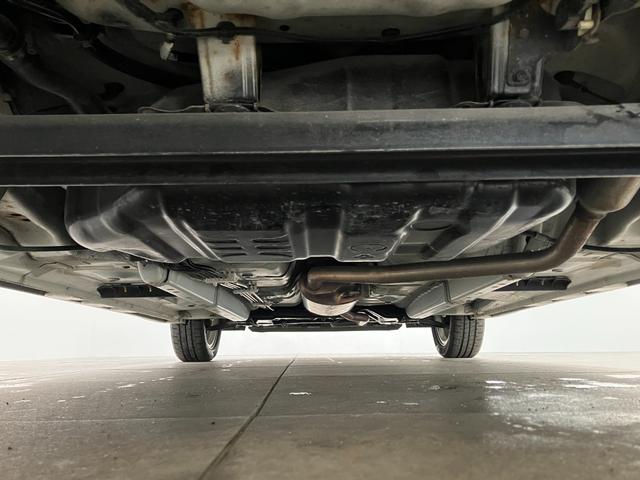 タントカスタムRS SA フルセグナビ バックカメラ 車検整備付衝突被害軽減ブレーキ ターボ フルセグナビ Bluetooth DVD再生 バックカメラ ETC 両側電動スライドドア LED オートライト オートエアコン スマートキー タイヤ4本新品交換済み(滋賀県)の中古車