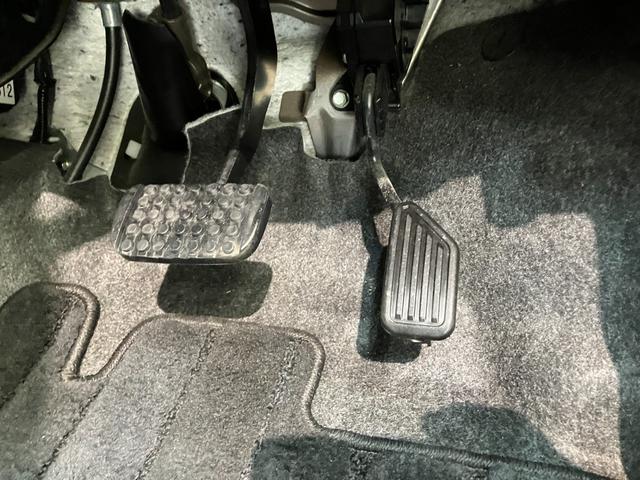 タントカスタムRS SA フルセグナビ バックカメラ 車検整備付衝突被害軽減ブレーキ ターボ フルセグナビ Bluetooth DVD再生 バックカメラ ETC 両側電動スライドドア LED オートライト オートエアコン スマートキー タイヤ4本新品交換済み(滋賀県)の中古車