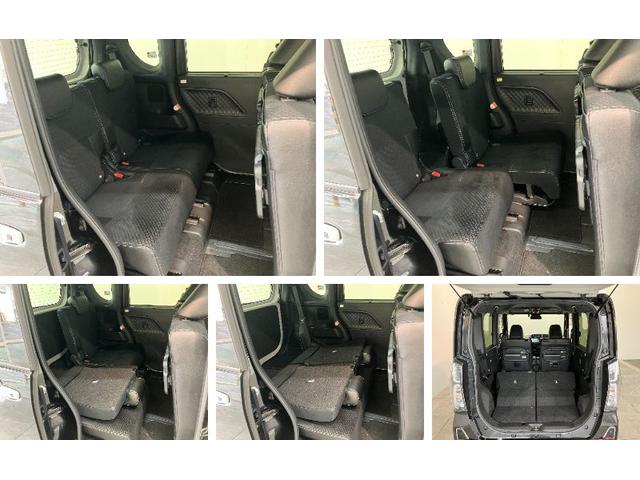 タントカスタムＸ　フルセグナビ　バックカメラ　前後ドラレコ衝突被害軽減ブレーキ　コーナーセンサー　フルセグナビ　Ｂｌｕｅｔｏｏｔｈ　ＤＶＤ　ＵＳＢ　バックカメラ　前後ドラレコ　　両側電動スライドドア　シートヒーター　ＬＥＤ　スマートキー　タイヤ４本新品交換済（滋賀県）の中古車