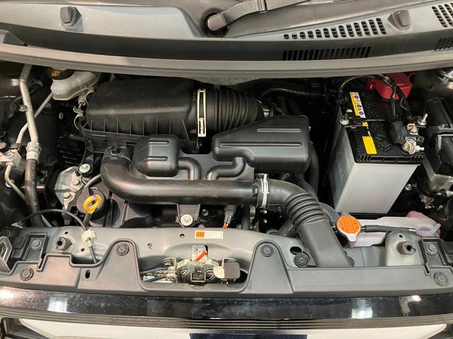 タントカスタムＸ　フルセグナビ　バックカメラ　前後ドラレコ衝突被害軽減ブレーキ　コーナーセンサー　フルセグナビ　Ｂｌｕｅｔｏｏｔｈ　ＤＶＤ　ＵＳＢ　バックカメラ　前後ドラレコ　　両側電動スライドドア　シートヒーター　ＬＥＤ　スマートキー　タイヤ４本新品交換済（滋賀県）の中古車