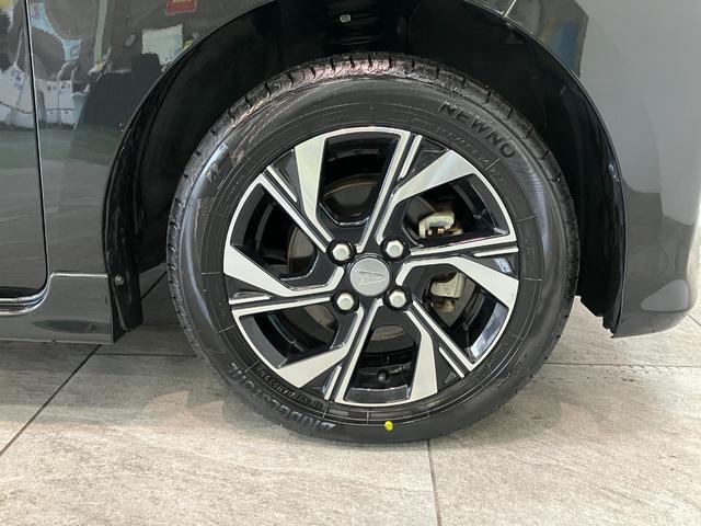 タントカスタムＸ　フルセグナビ　バックカメラ　前後ドラレコ衝突被害軽減ブレーキ　コーナーセンサー　フルセグナビ　Ｂｌｕｅｔｏｏｔｈ　ＤＶＤ　ＵＳＢ　バックカメラ　前後ドラレコ　　両側電動スライドドア　シートヒーター　ＬＥＤ　スマートキー　タイヤ４本新品交換済（滋賀県）の中古車